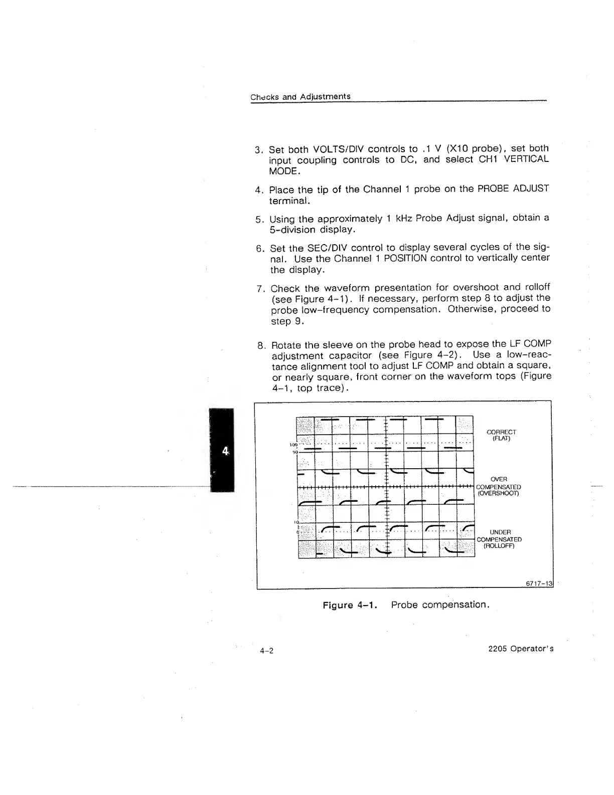 Page #66 background image