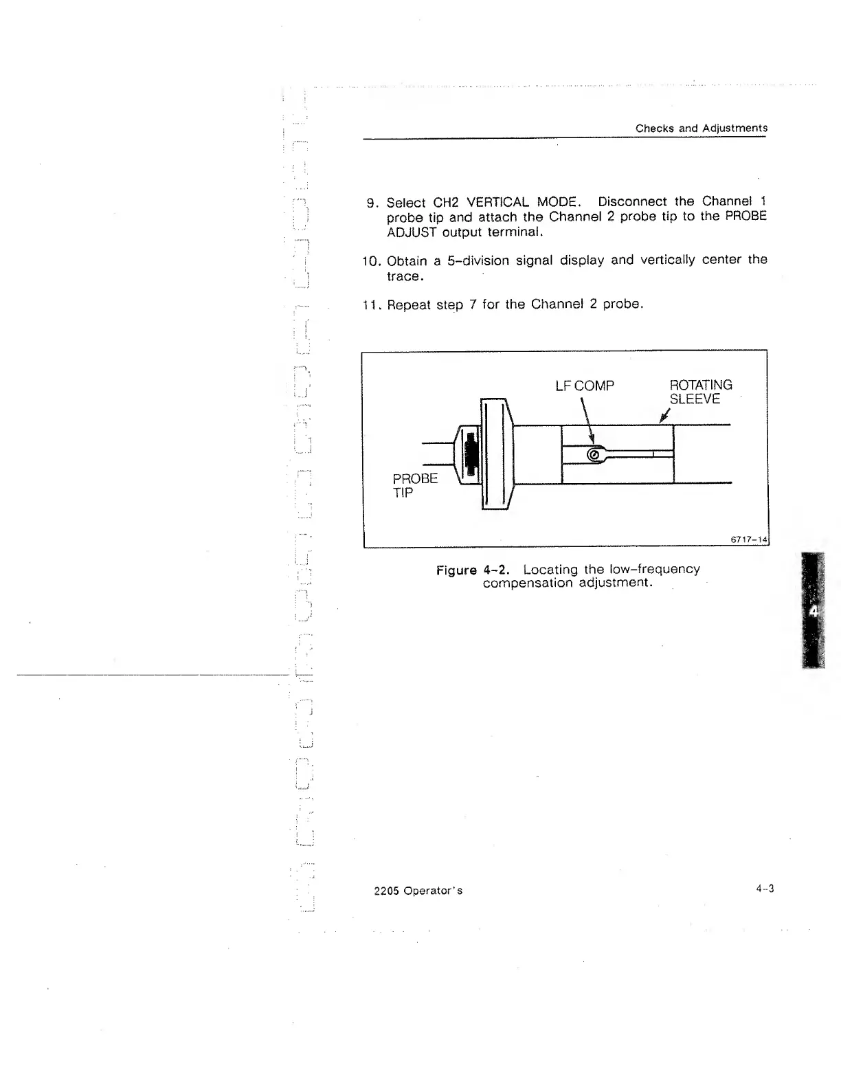 Page #67 background image