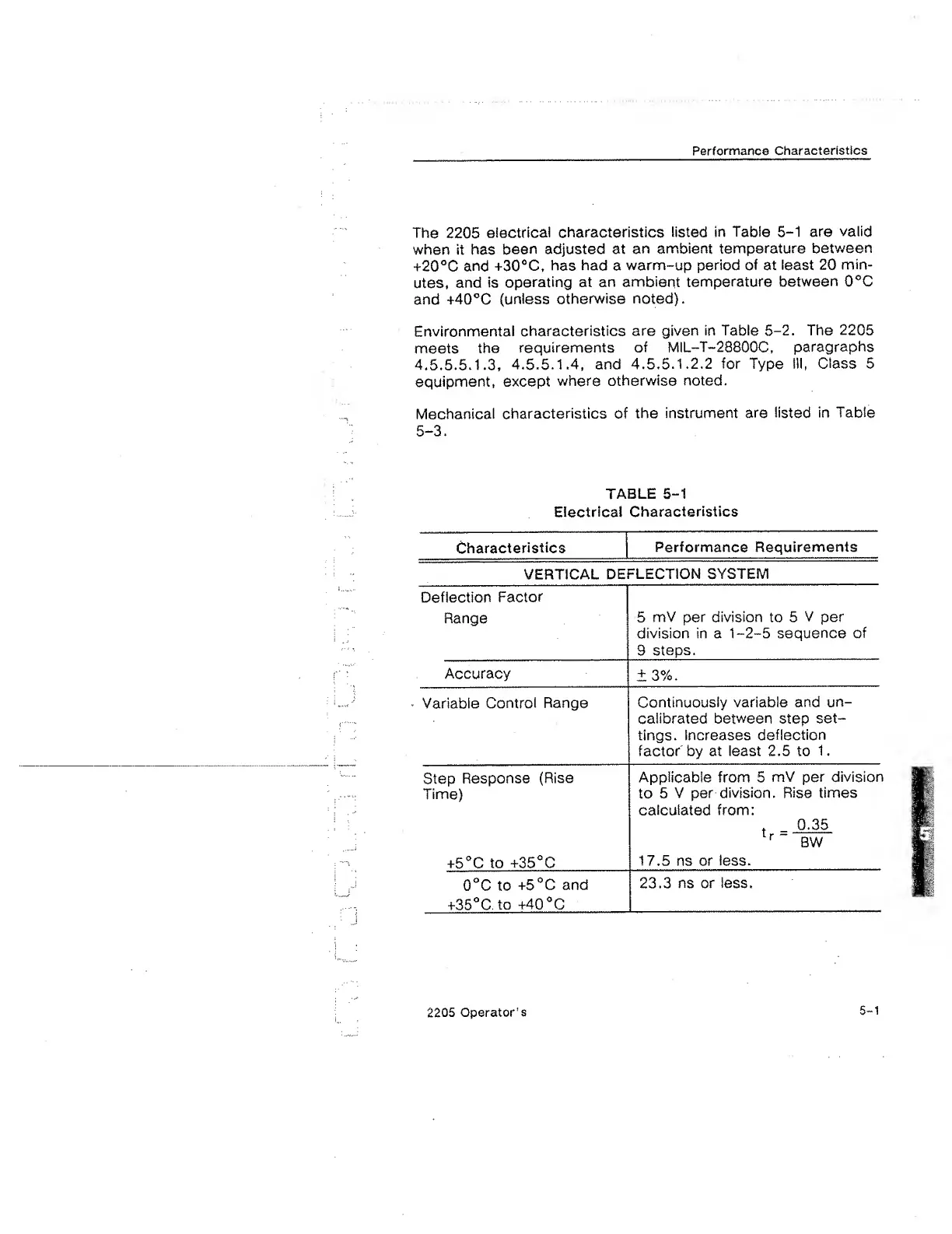 Page #71 background image