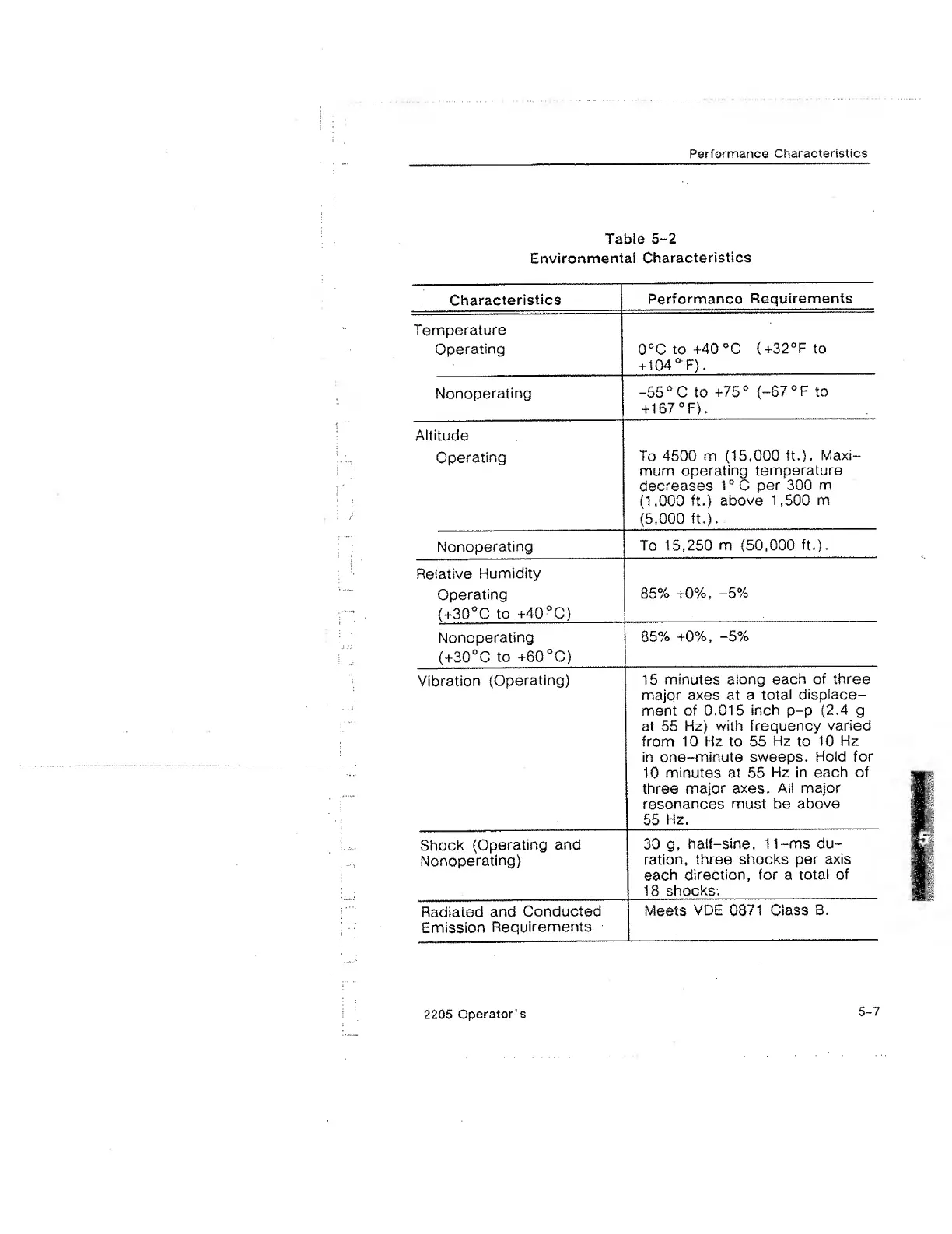 Page #77 background image