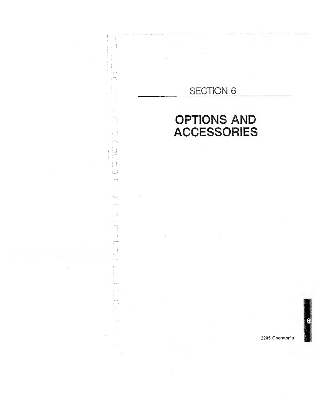 Page #79 background image