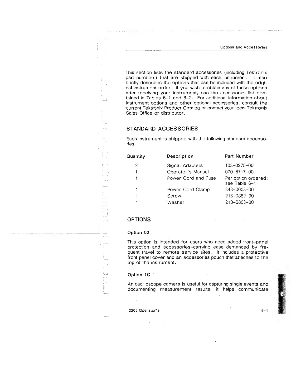Page #81 background image