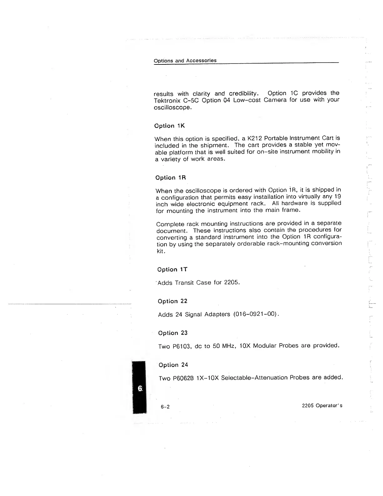 Page #82 background image