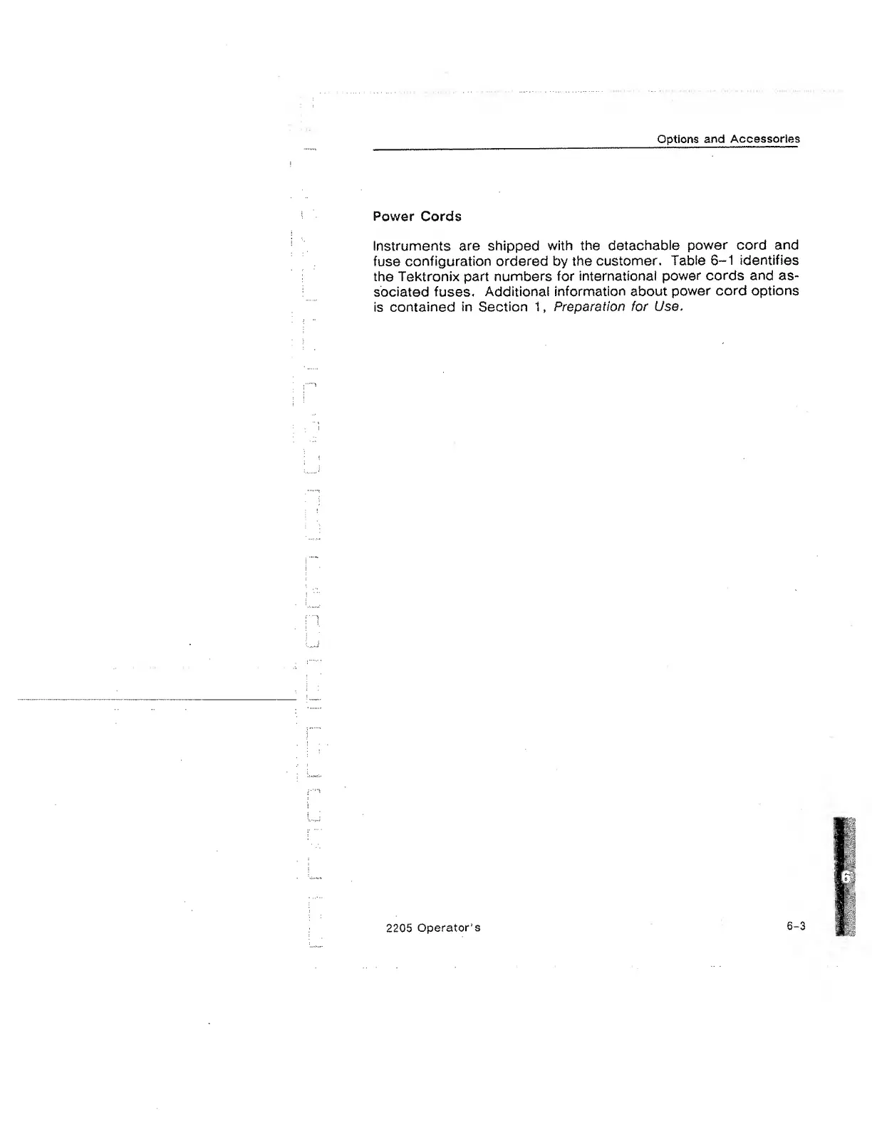Page #83 background image