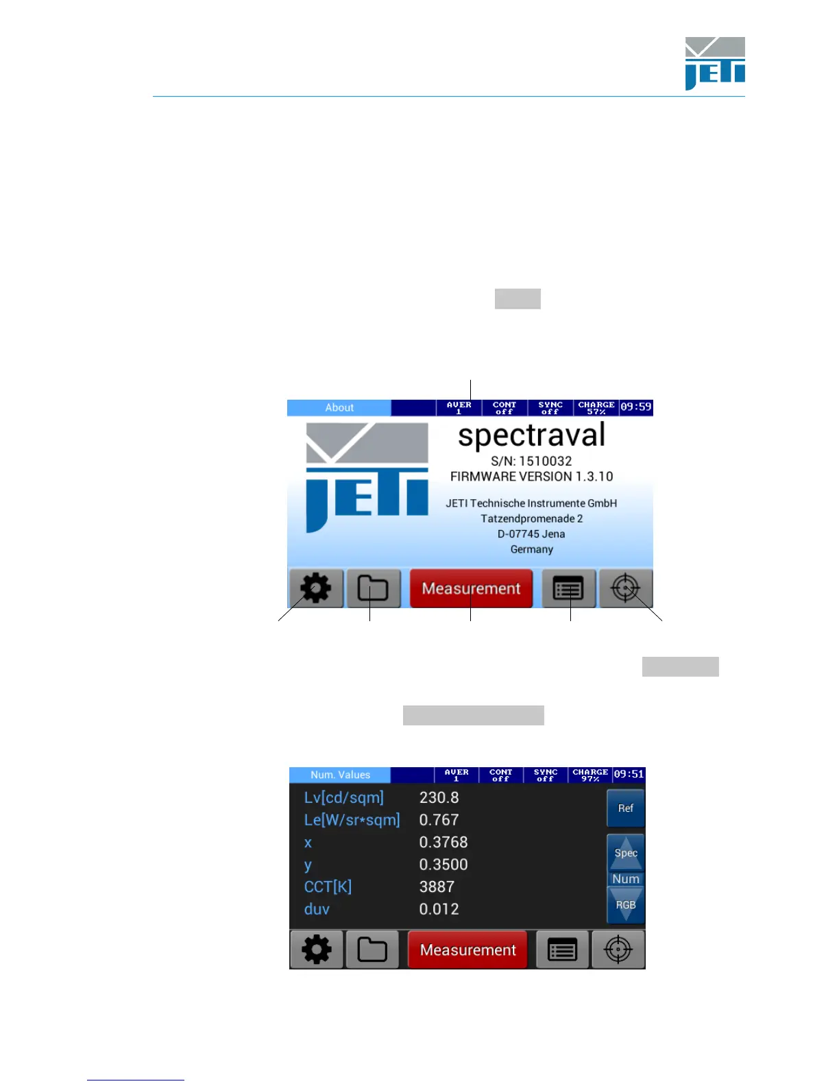 Page #17 background image