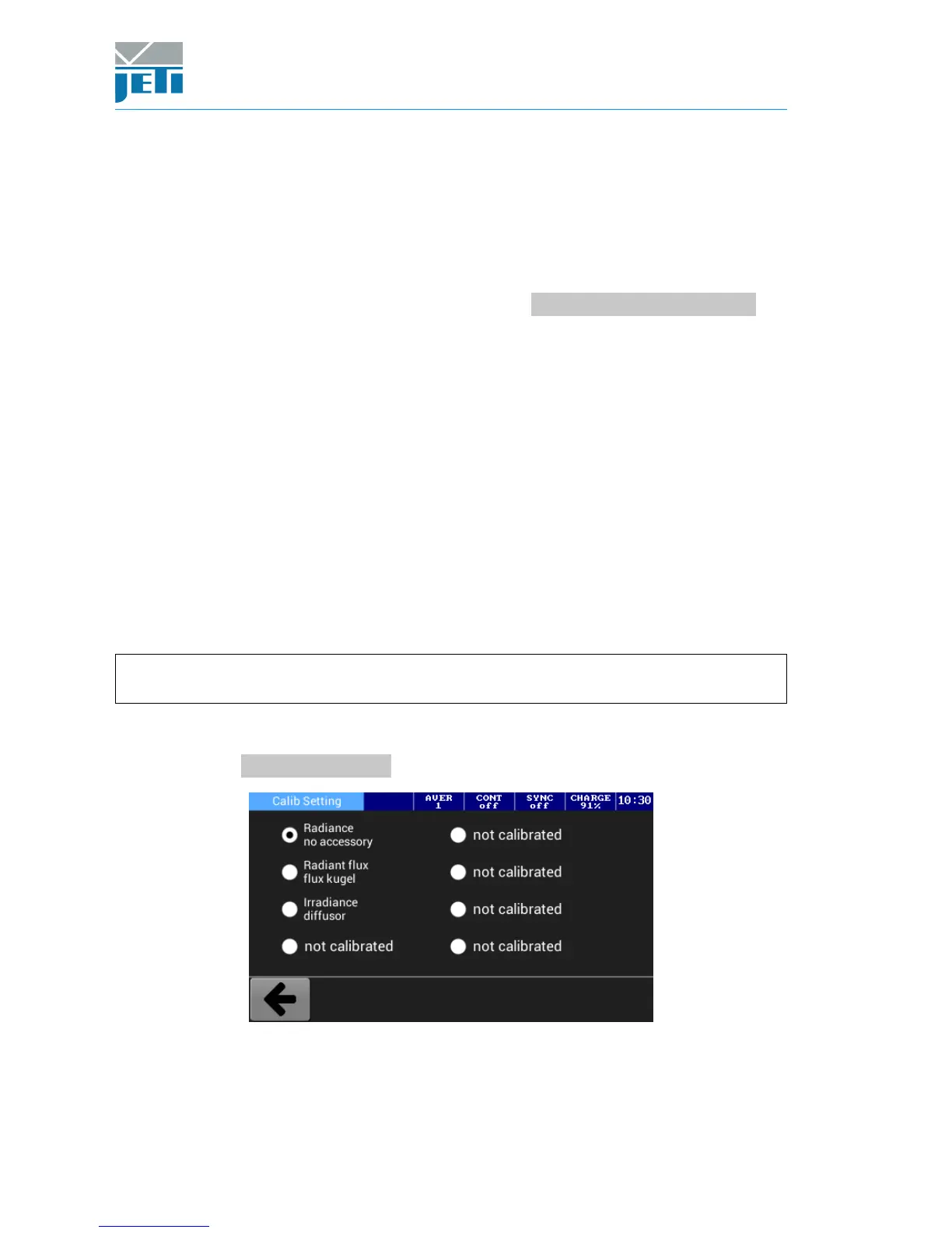 Page #26 background image