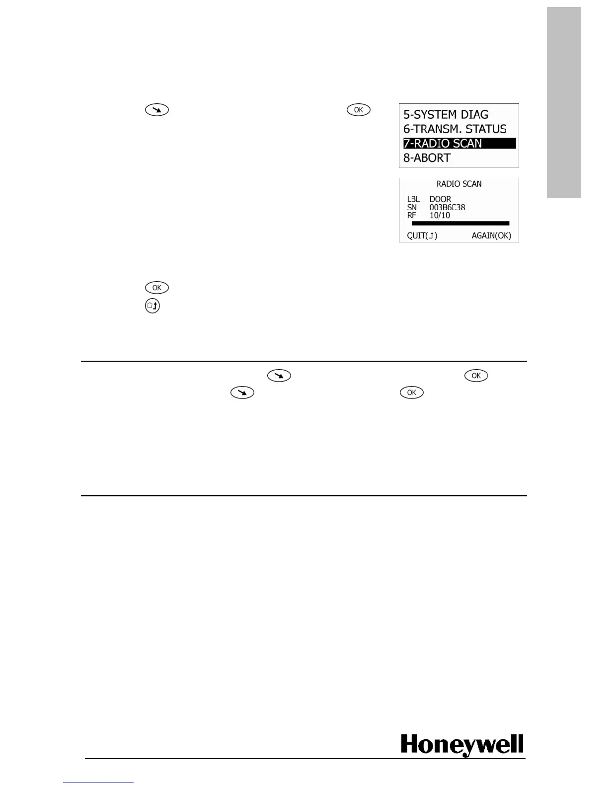 Page #16 background image