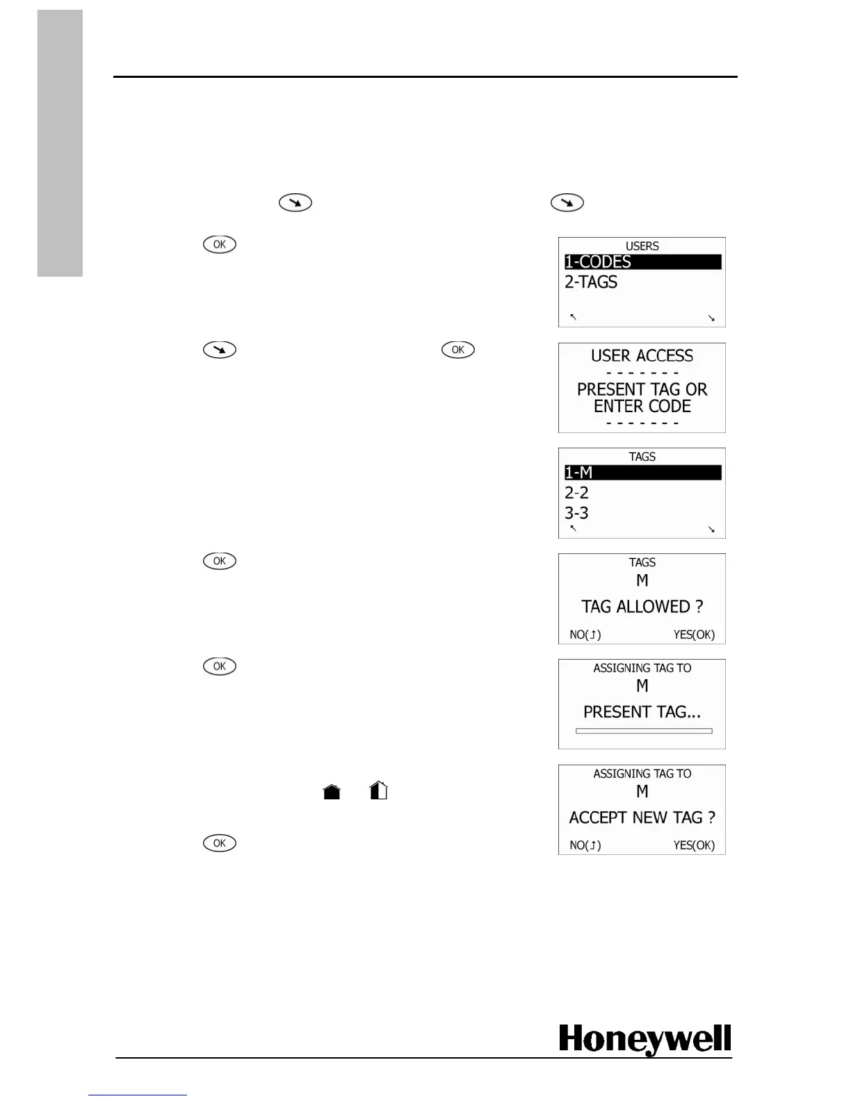 Page #17 background image