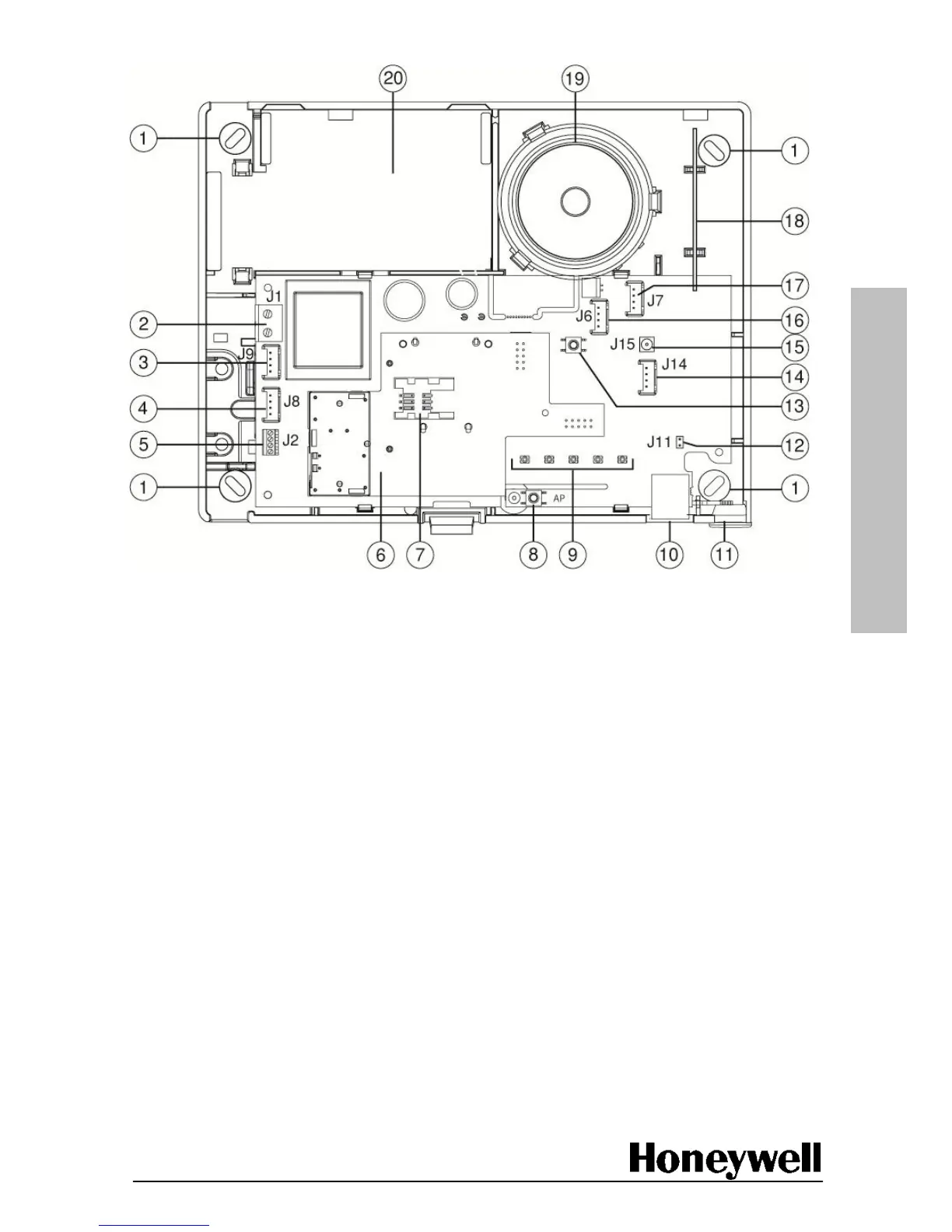 Page #32 background image