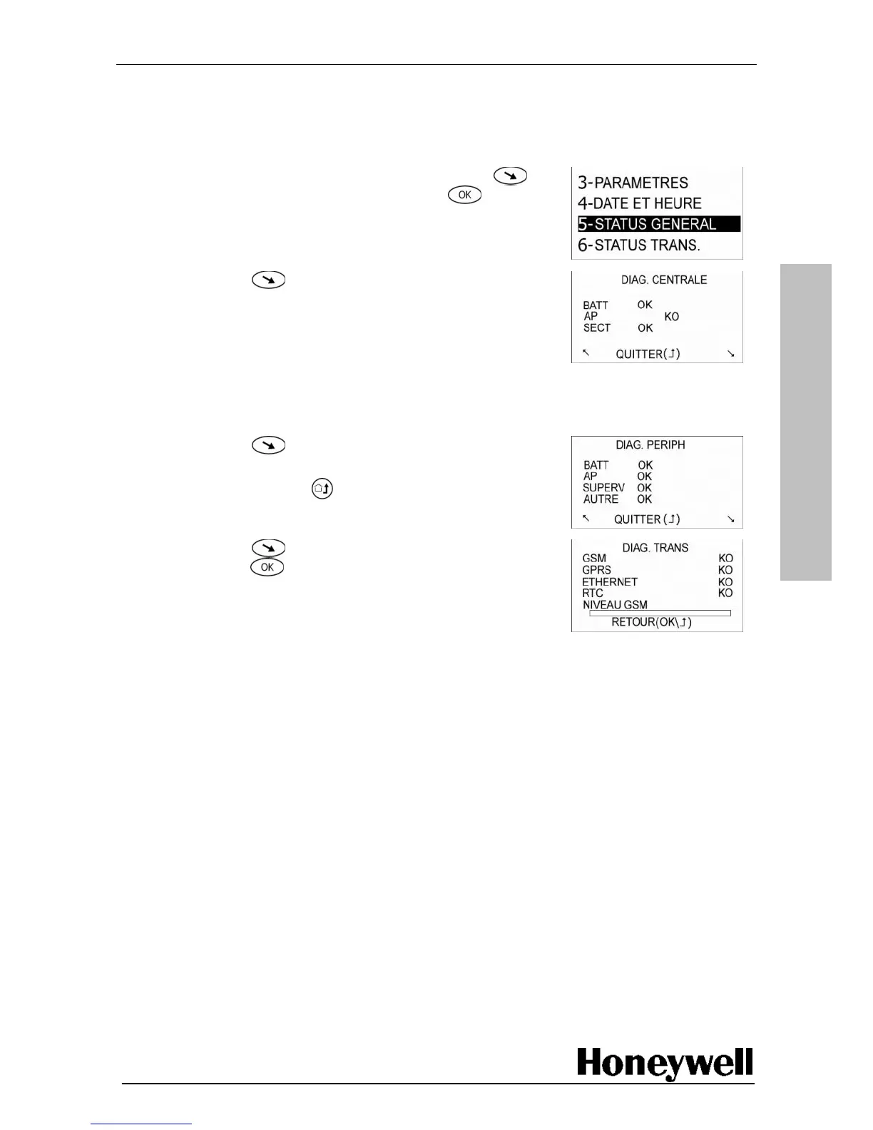 Page #38 background image