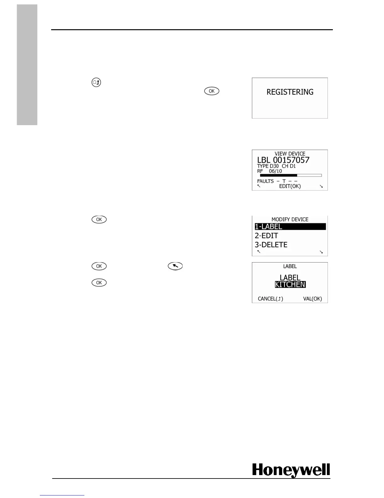 Page #13 background image