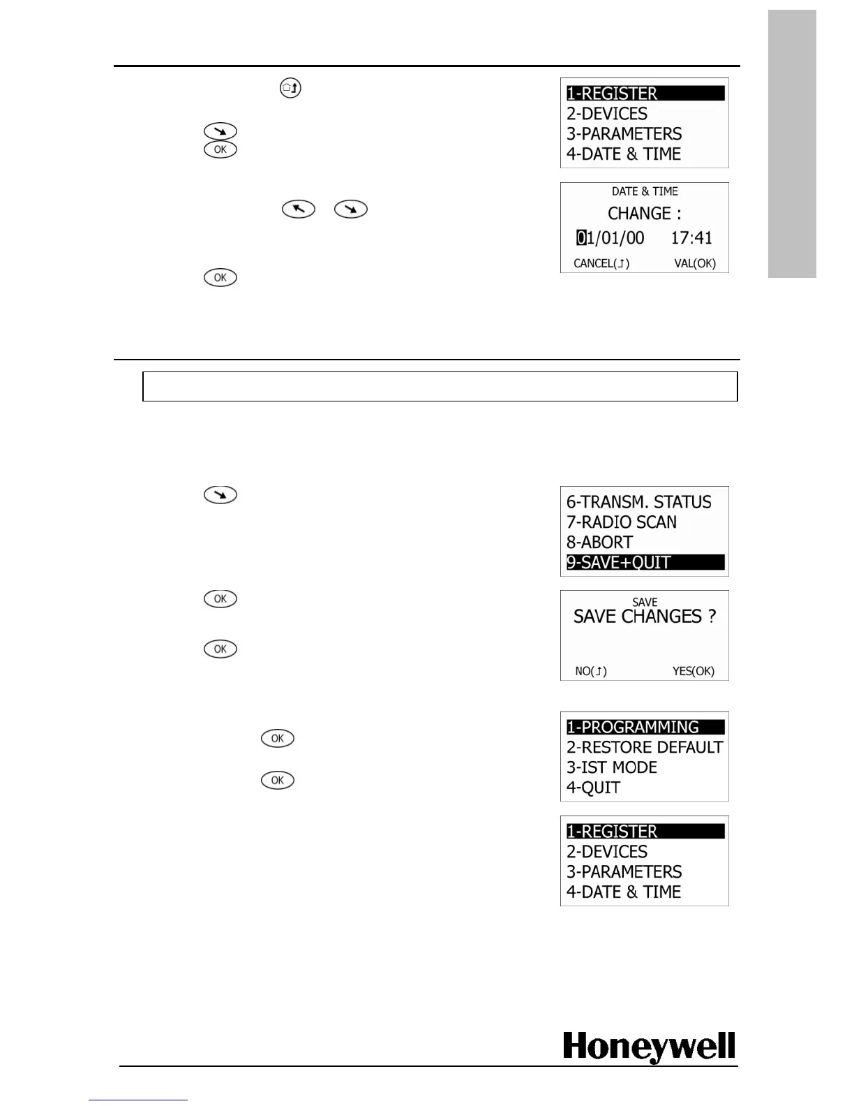 Page #14 background image