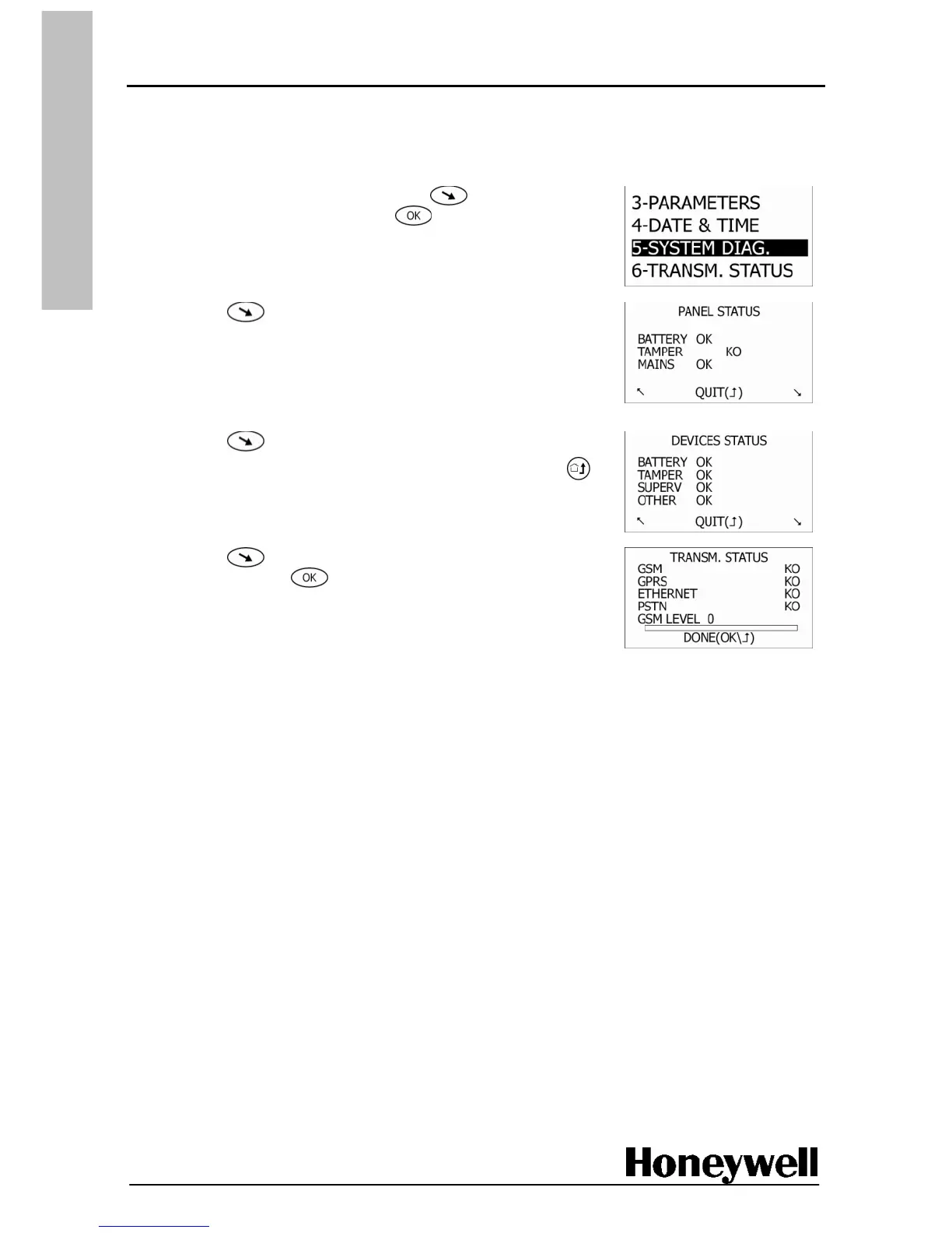Page #15 background image