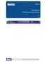 Preview: User Manual