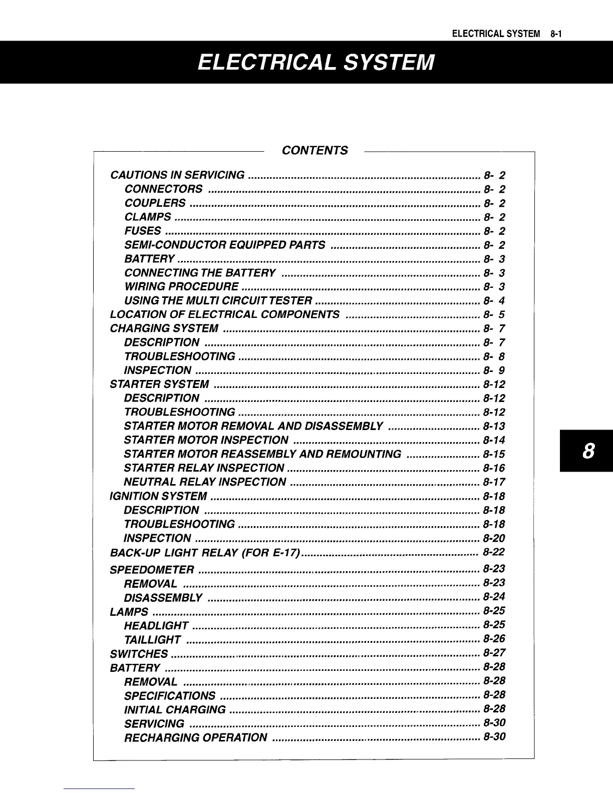 Page #256 background image