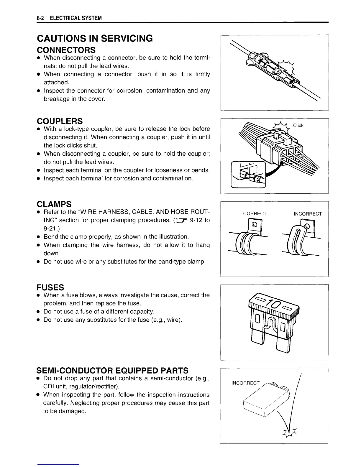 Page #257 background image