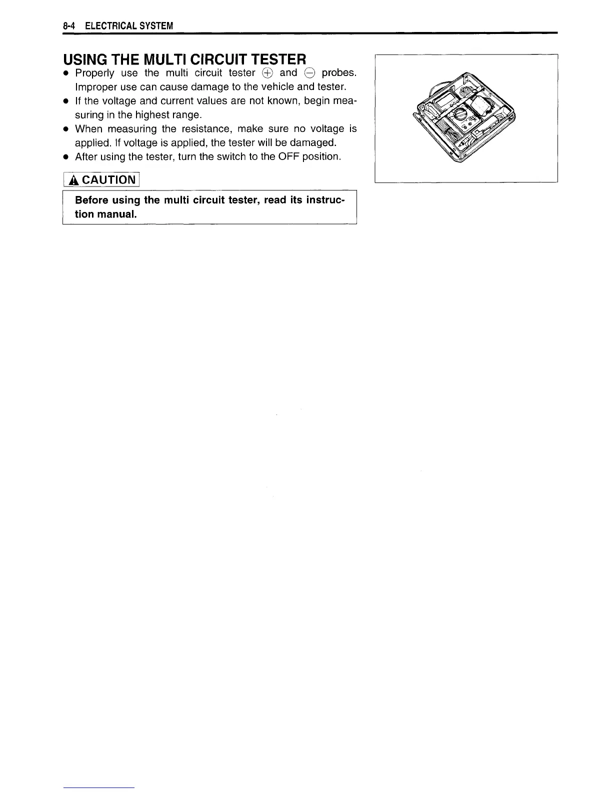 Page #259 background image
