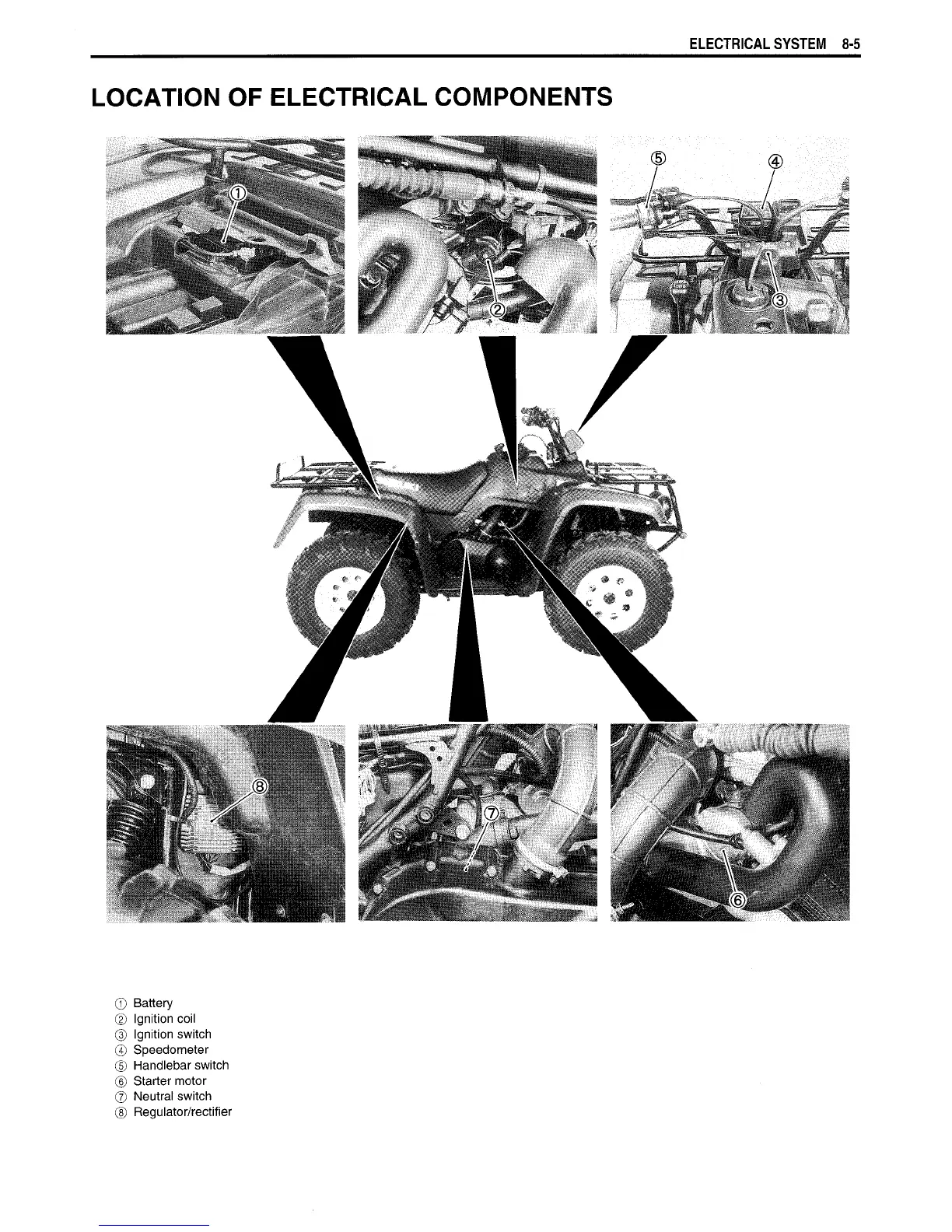 Page #260 background image
