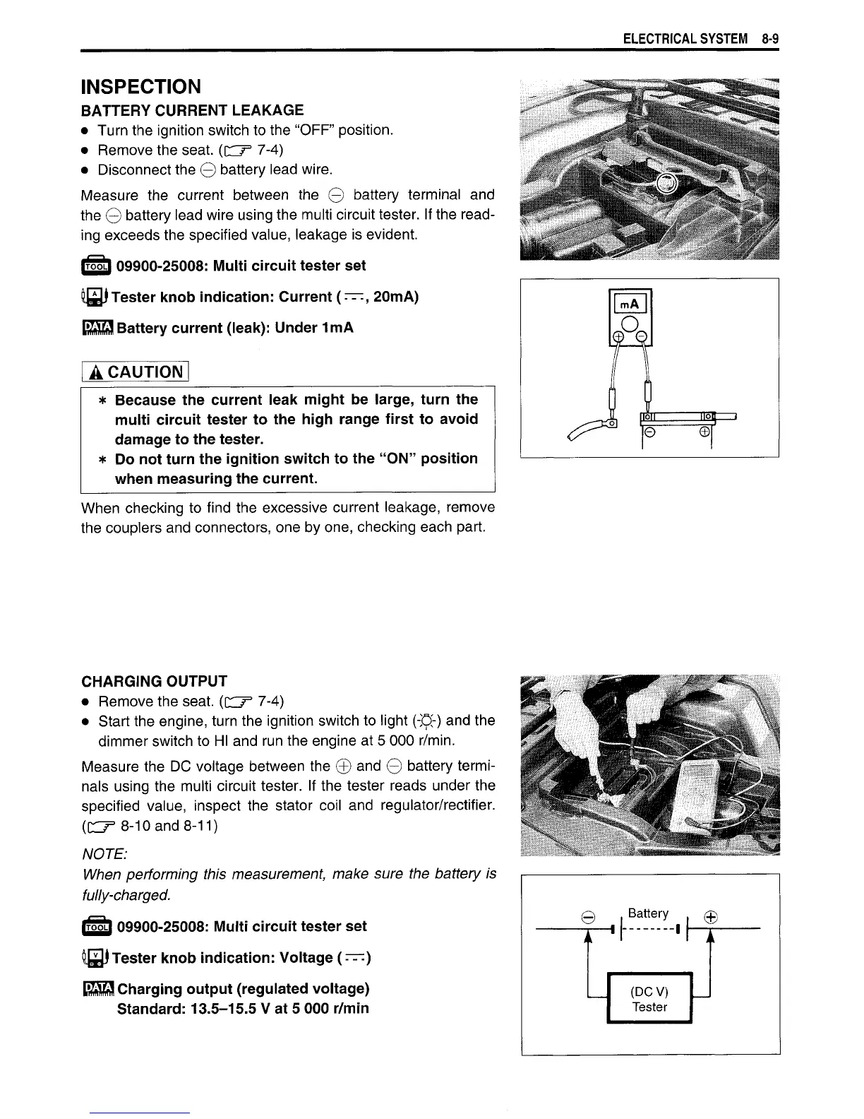 Page #264 background image