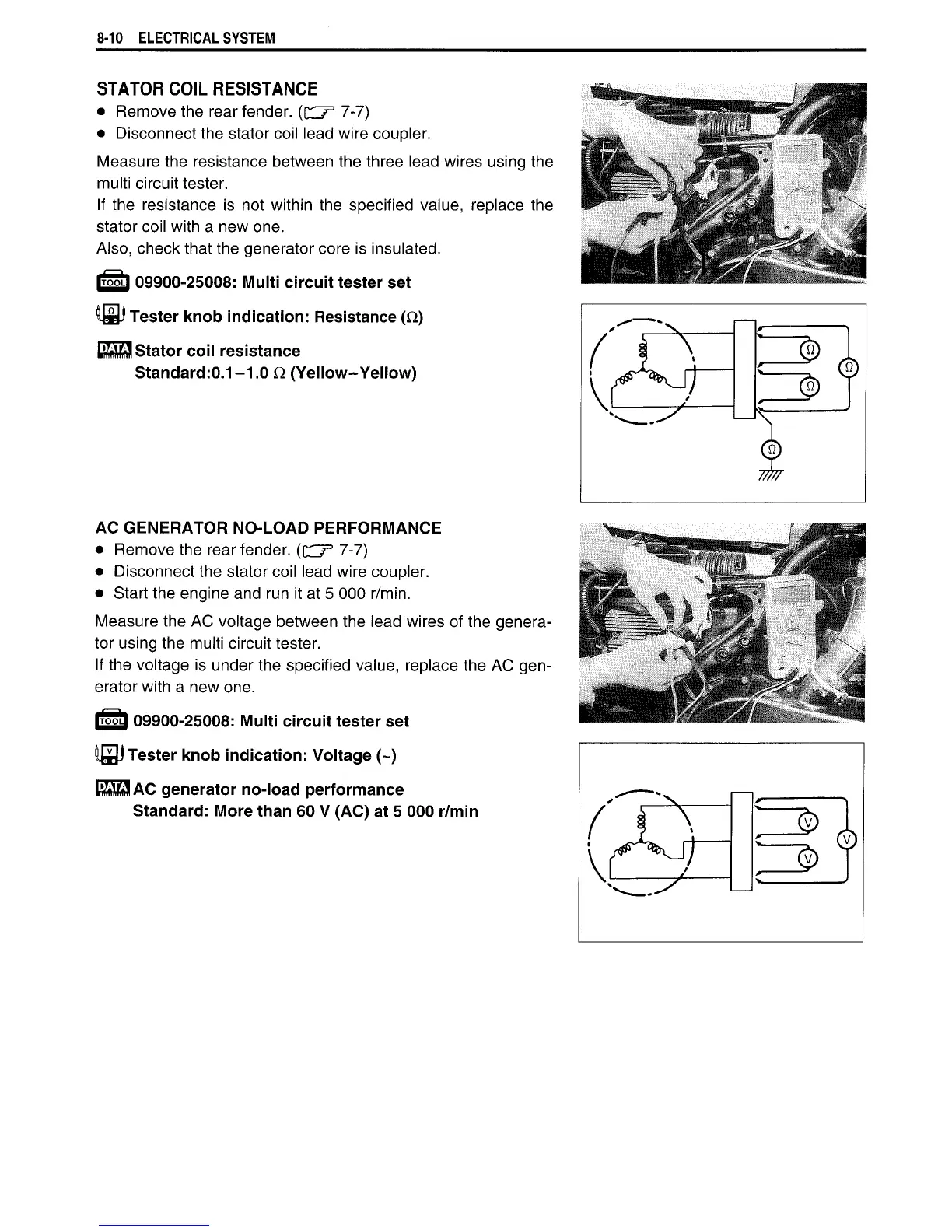 Page #265 background image