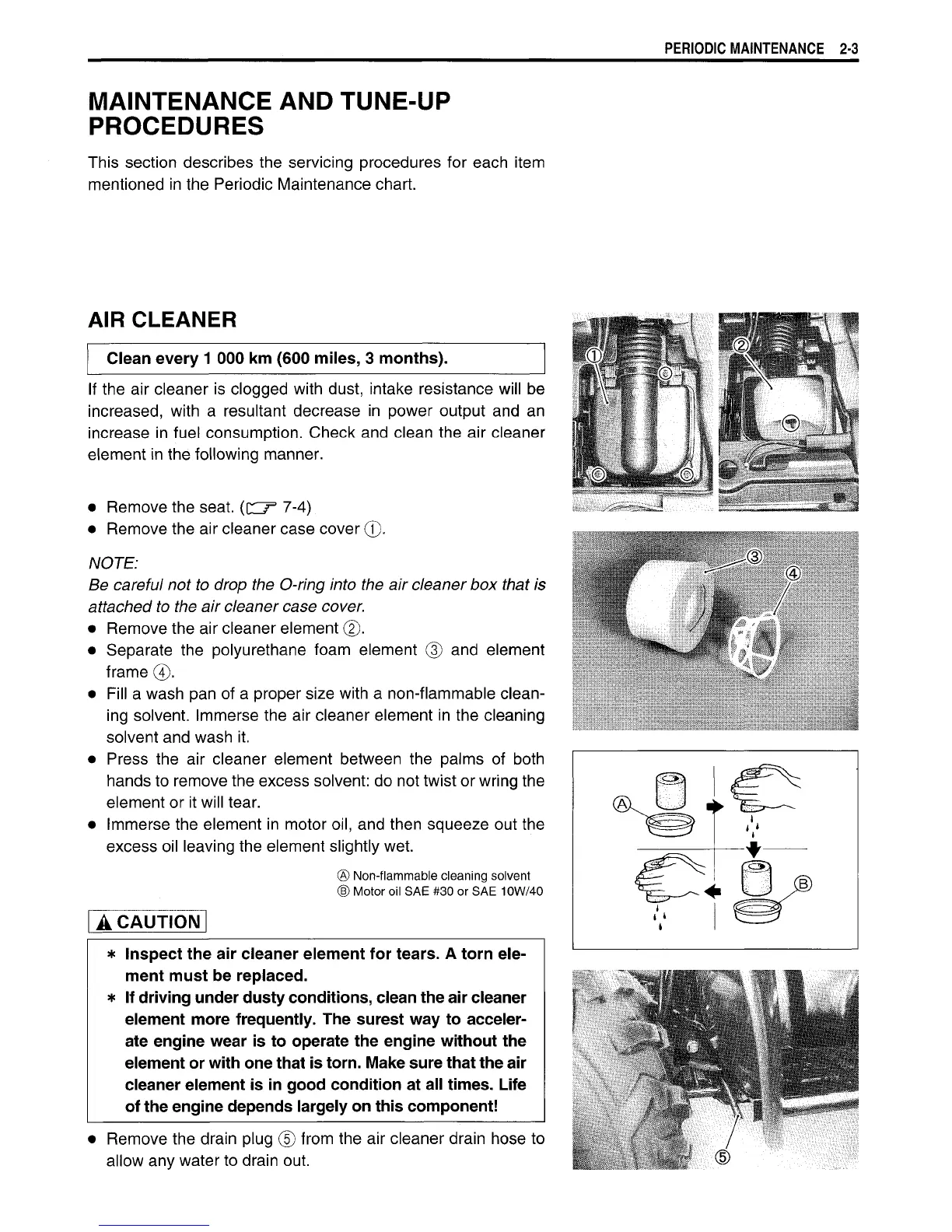 Page #17 background image