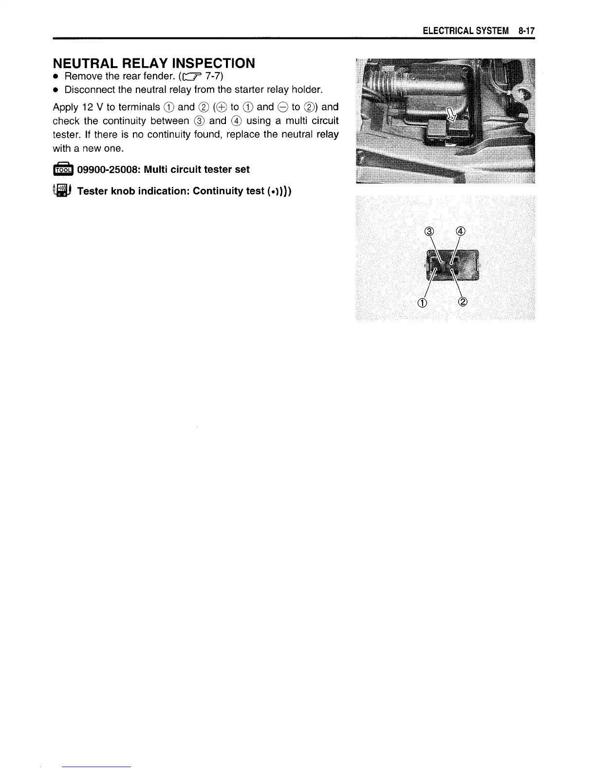 Page #272 background image