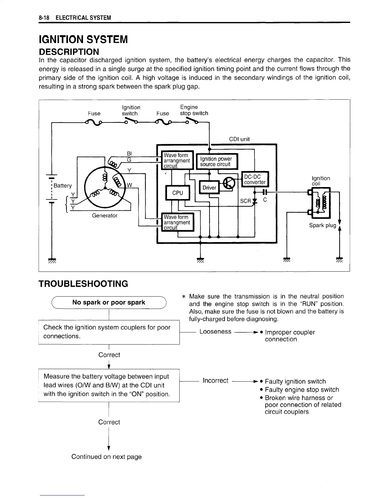 Page #273 background image