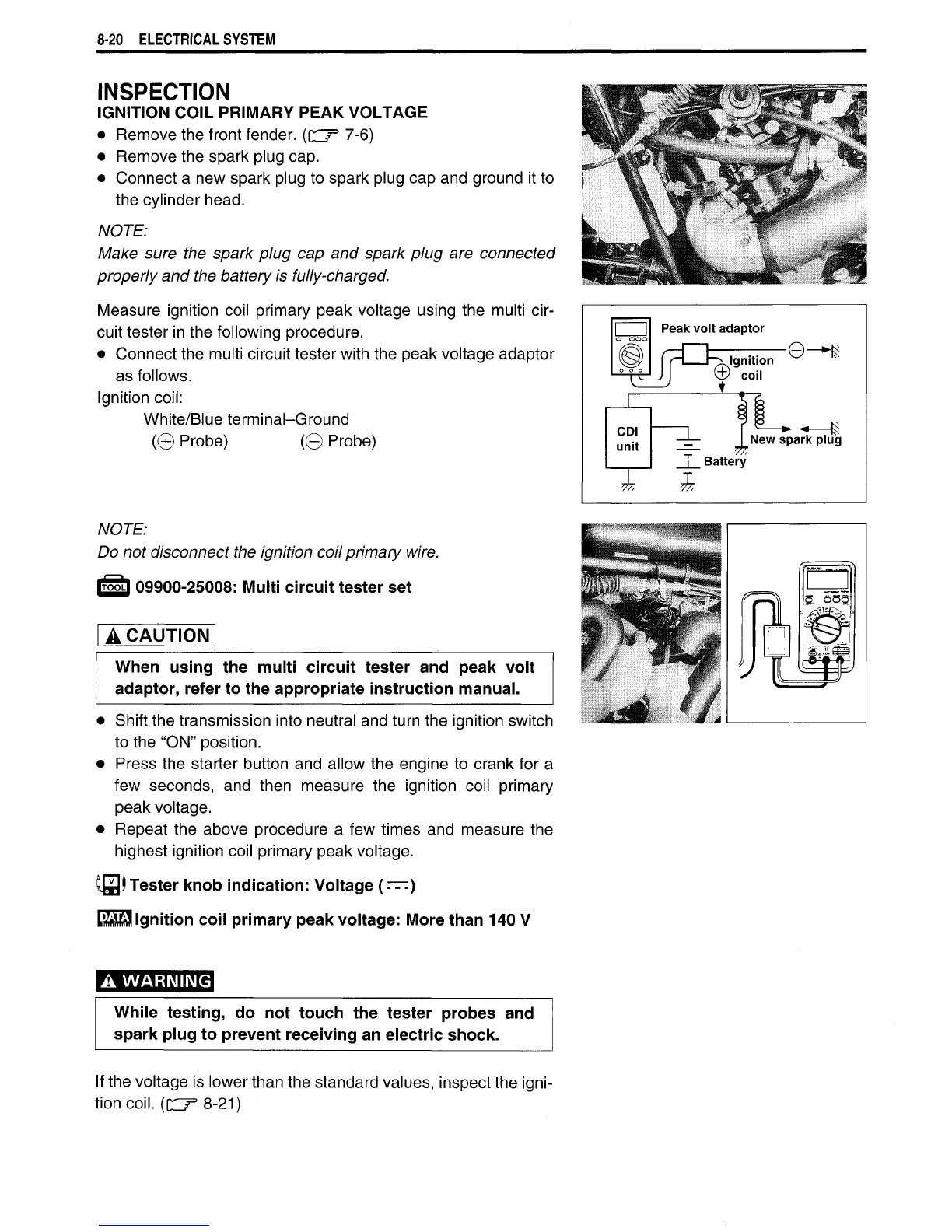 Page #275 background image