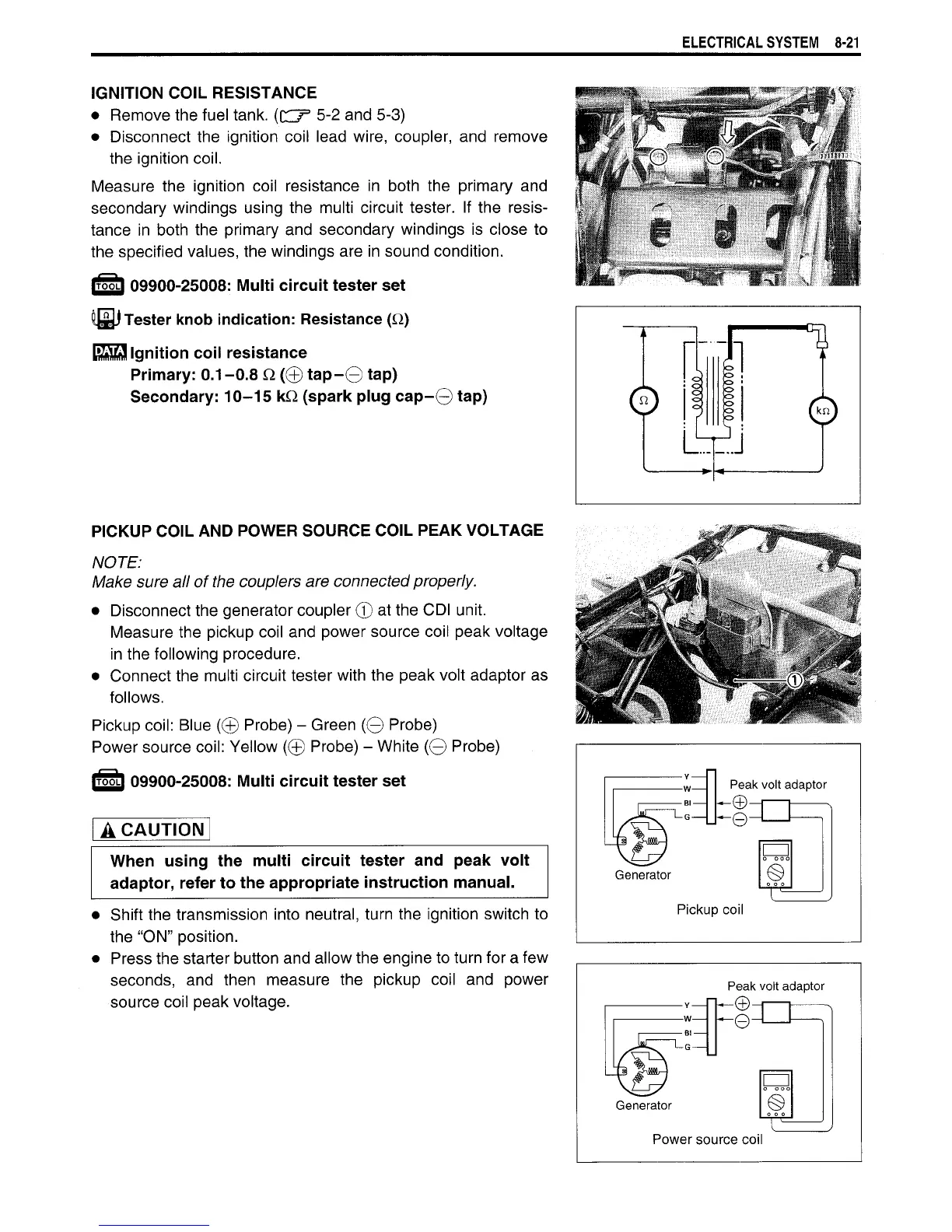 Page #276 background image