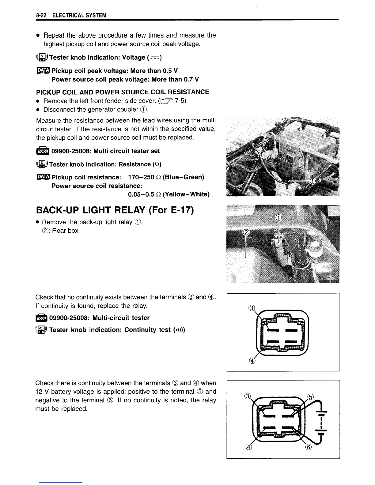 Page #277 background image