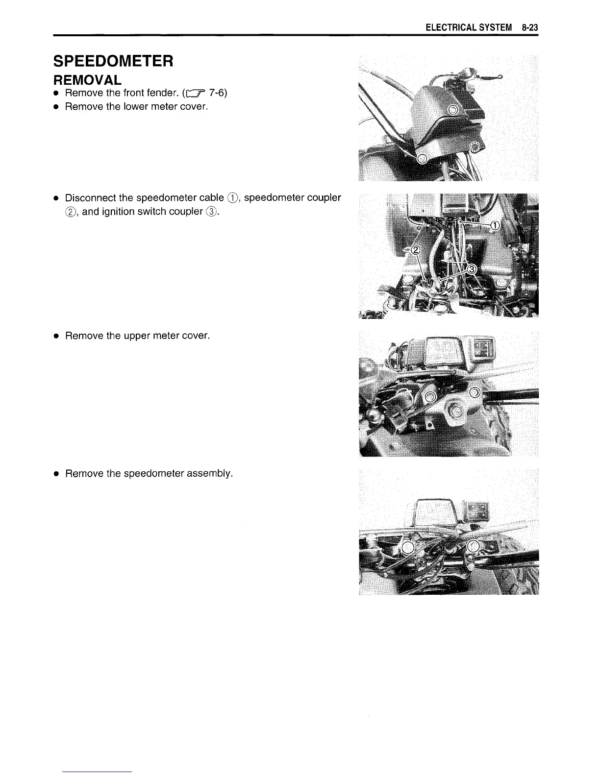 Page #278 background image