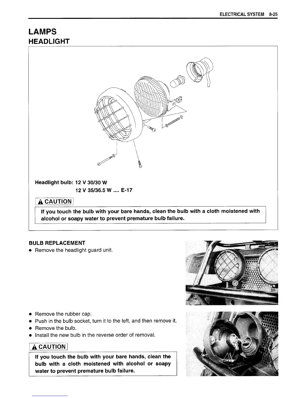 Page #280 background image