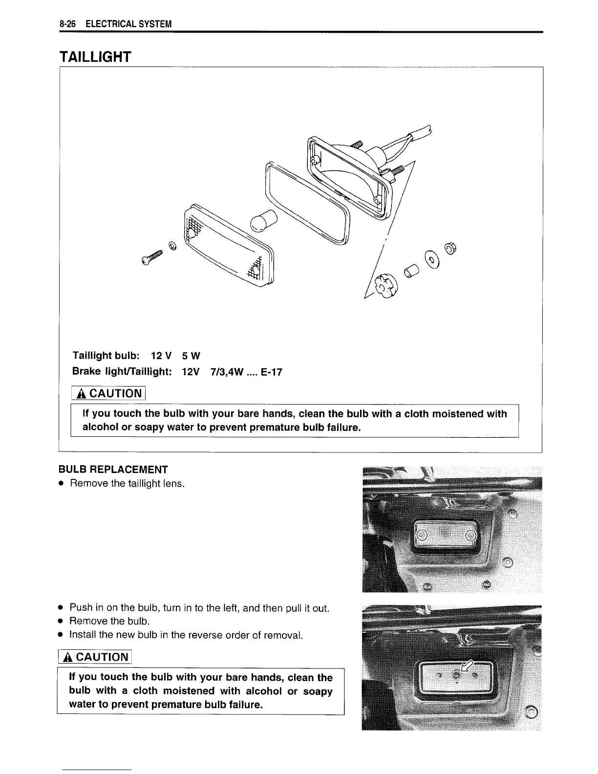Page #281 background image