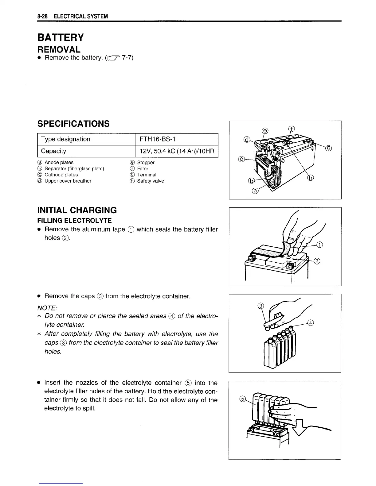 Page #283 background image