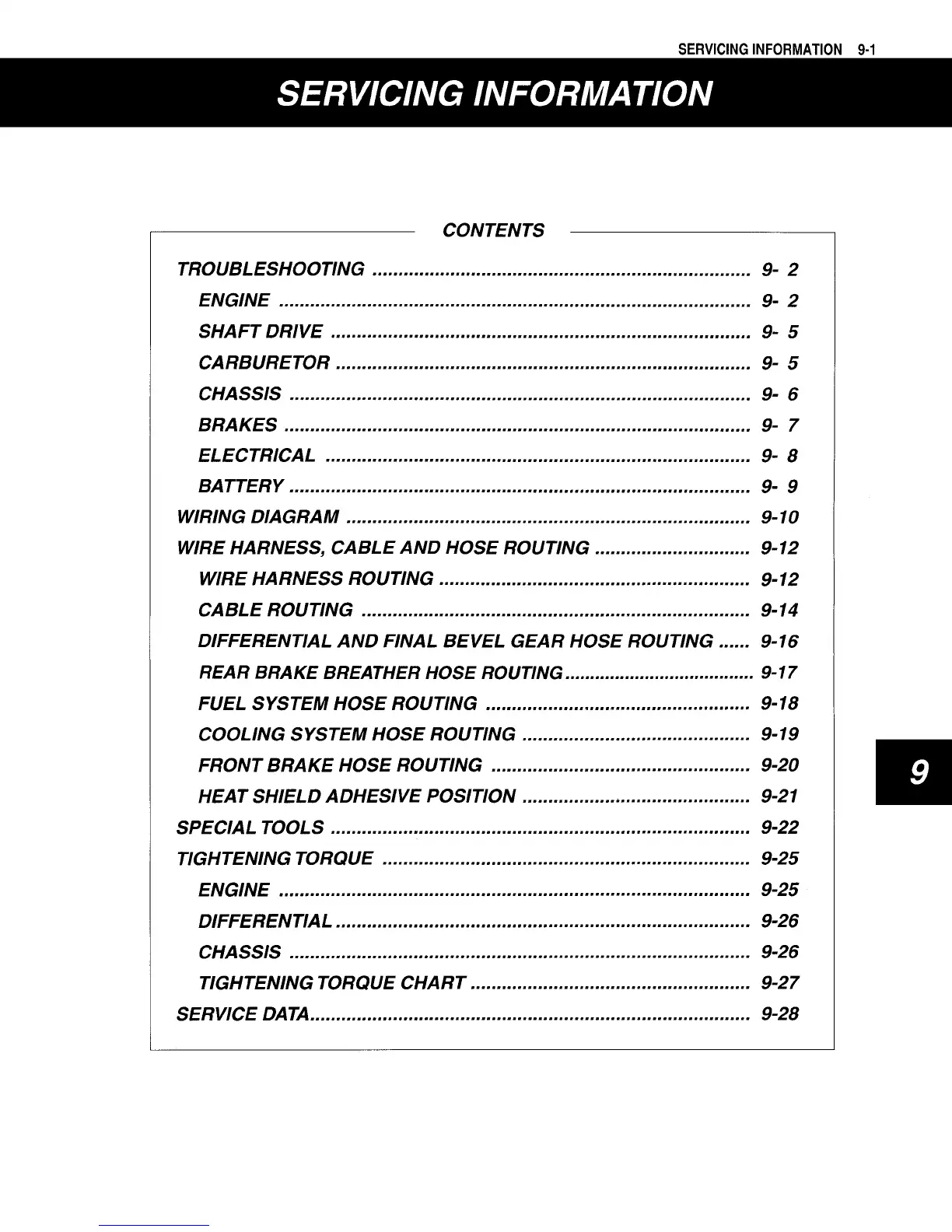 Page #286 background image