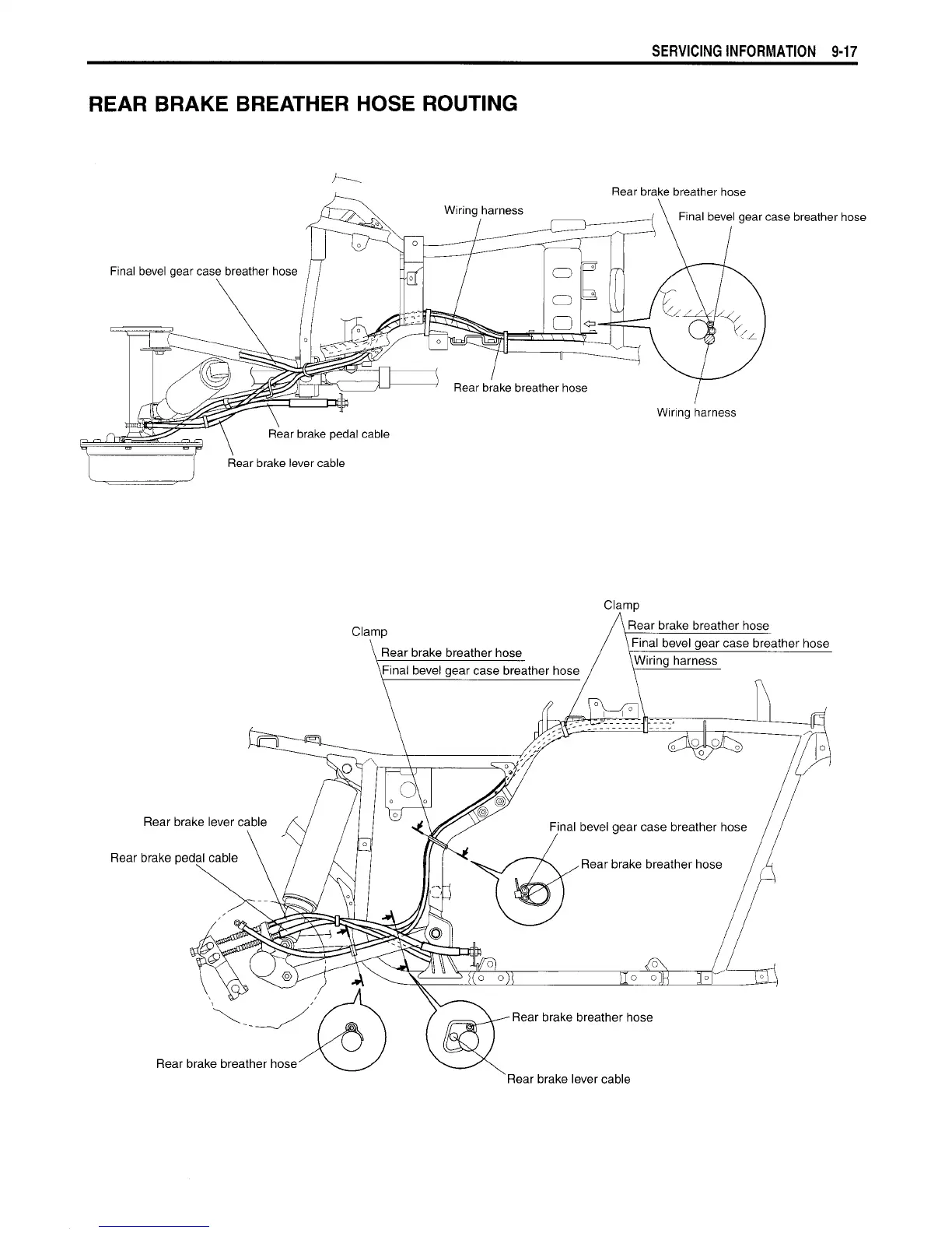 Page #302 background image