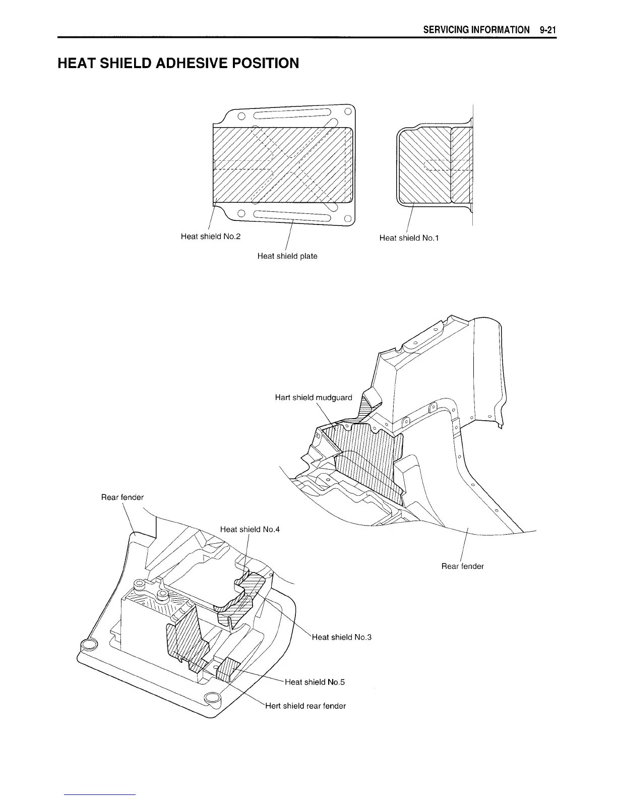 Page #306 background image