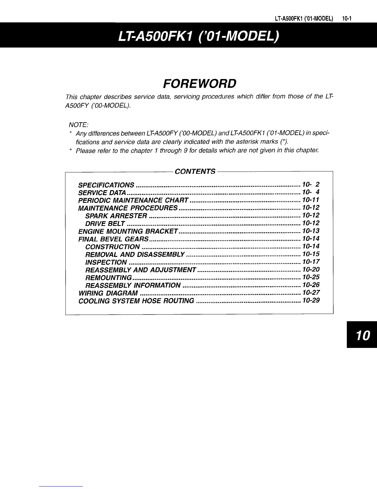Page #320 background image