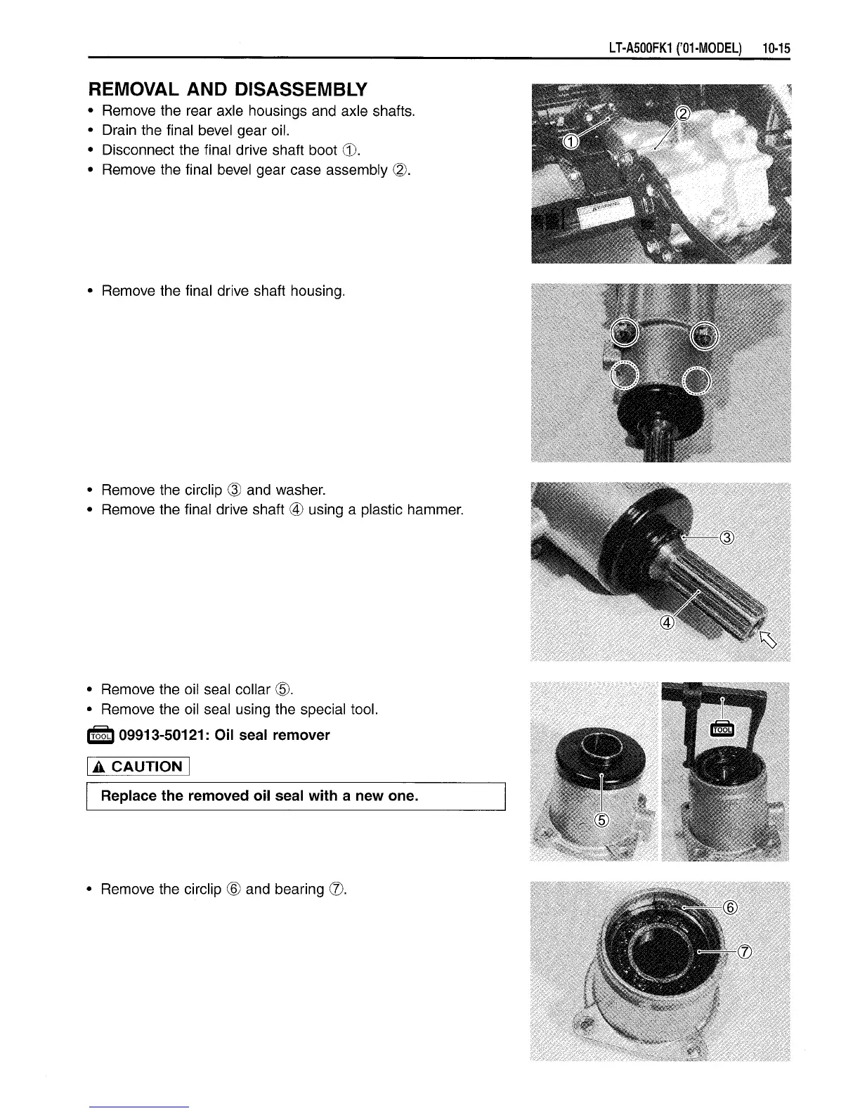 Page #334 background image