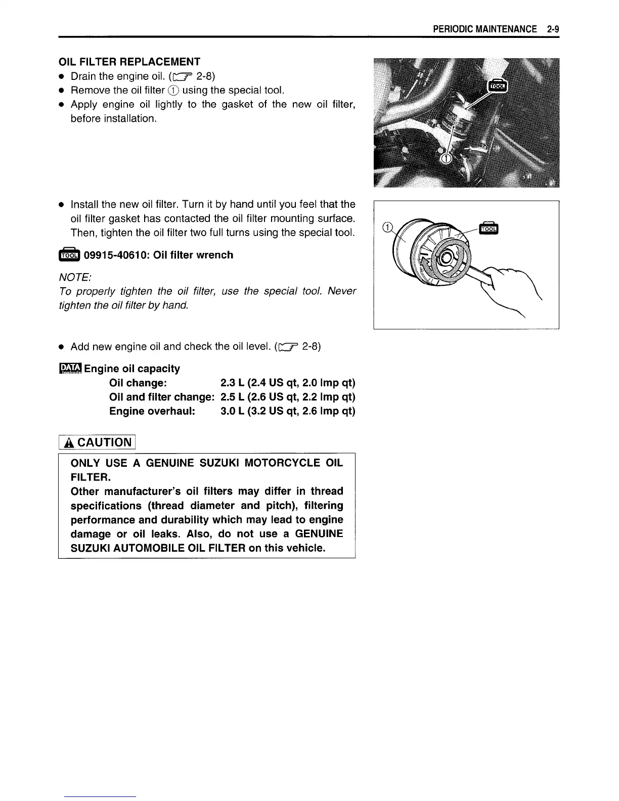 Page #23 background image