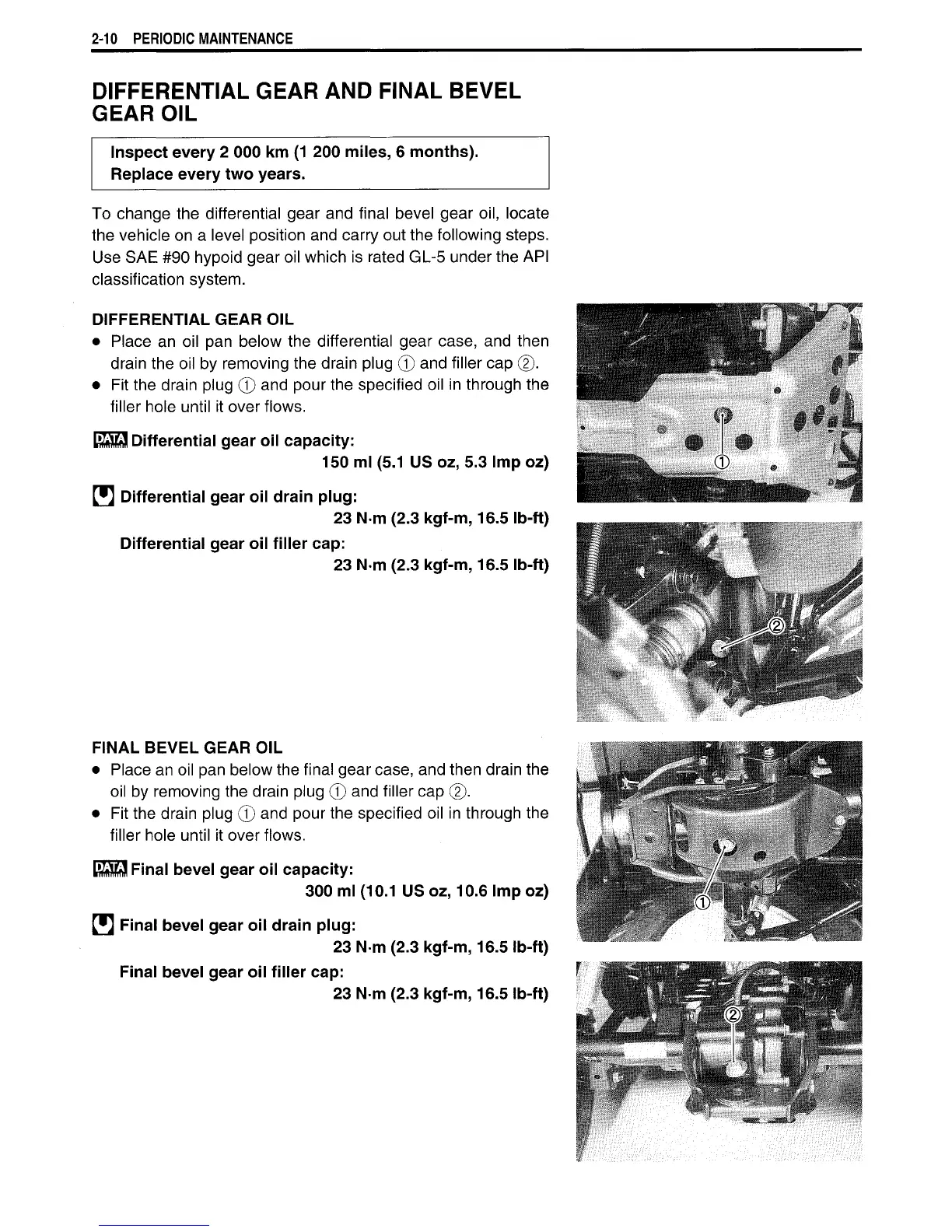 Page #24 background image