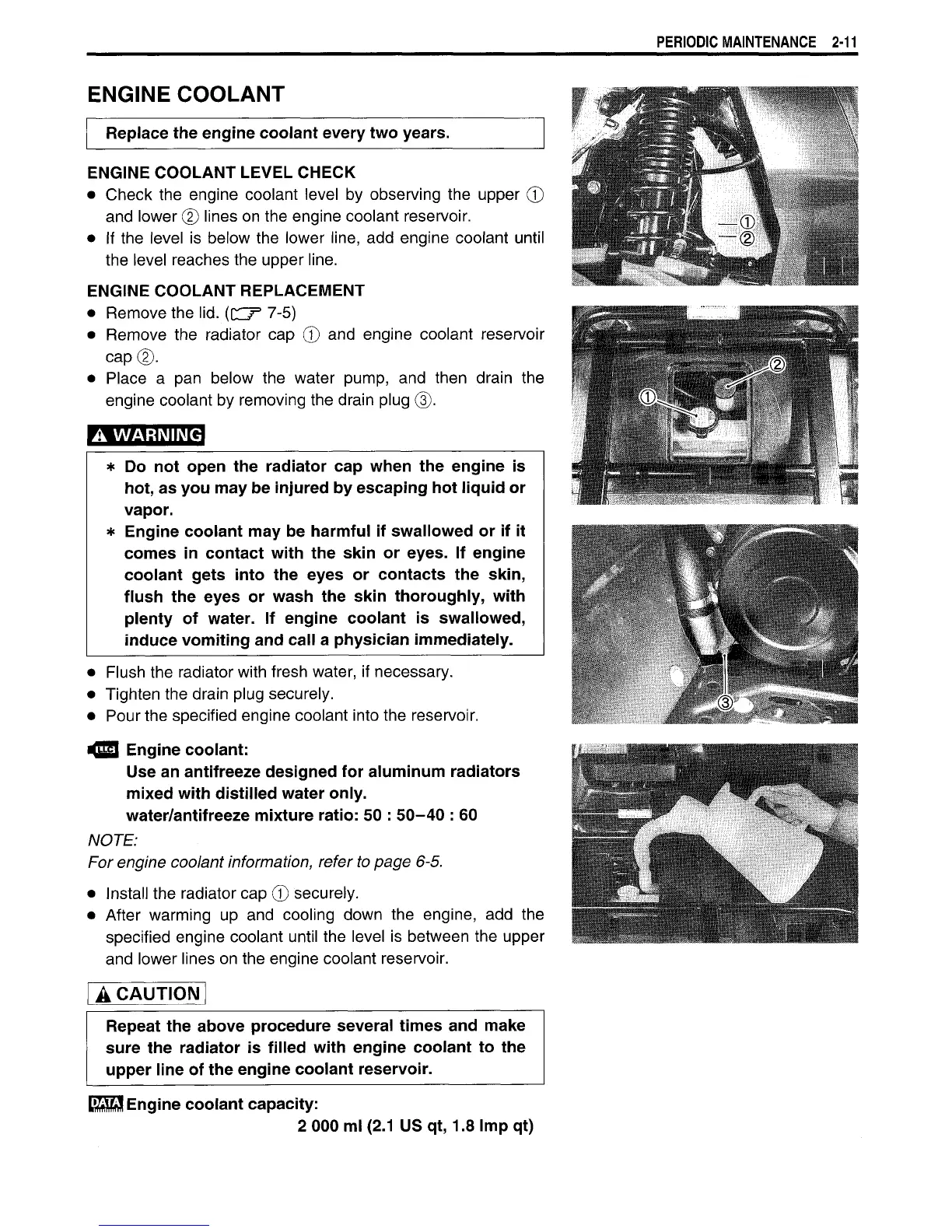 Page #25 background image