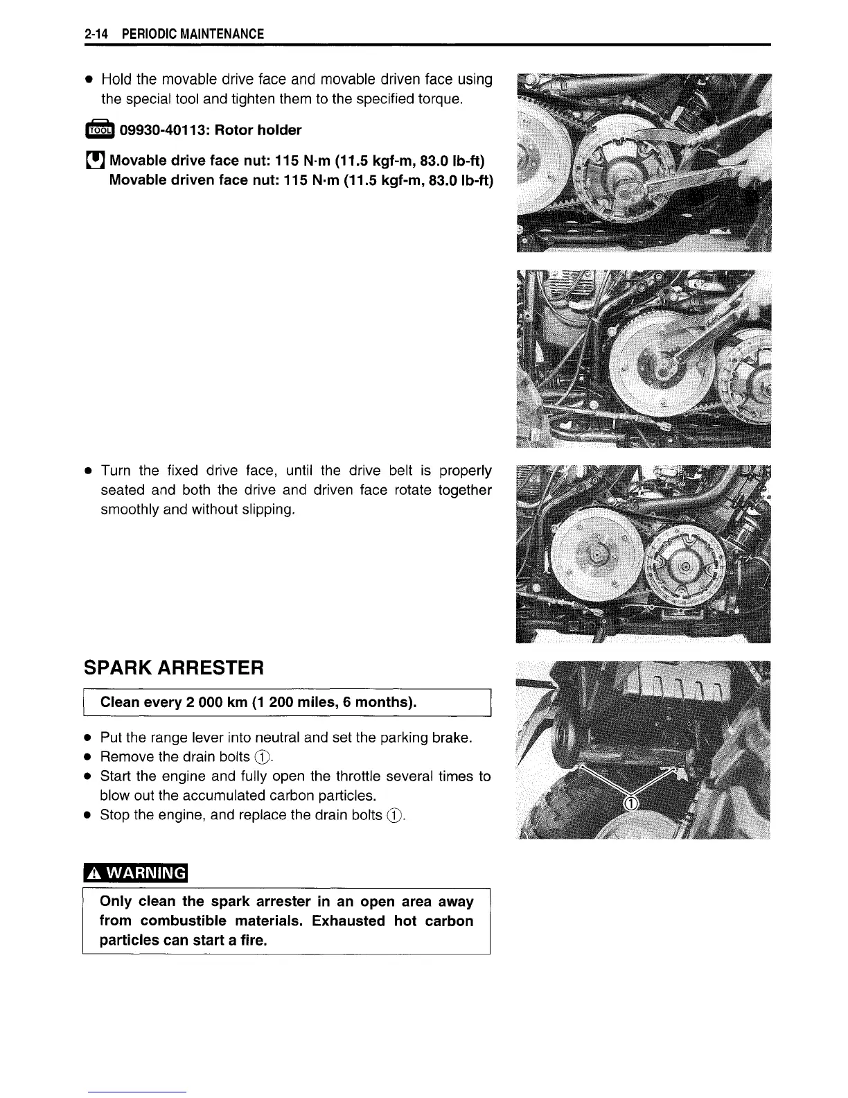 Page #28 background image