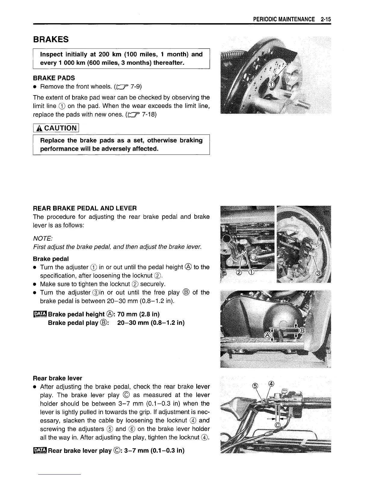 Page #29 background image