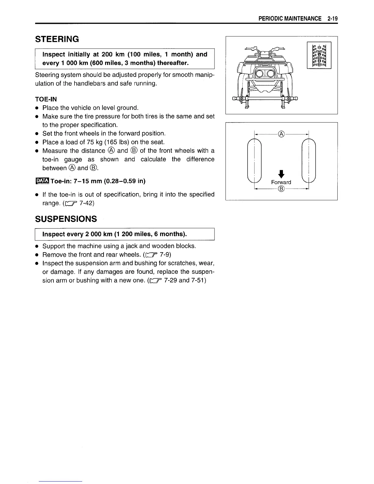 Page #33 background image