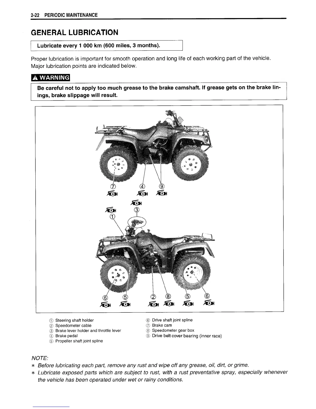 Page #36 background image