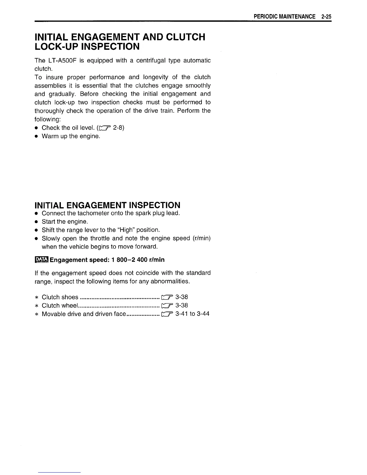 Page #39 background image