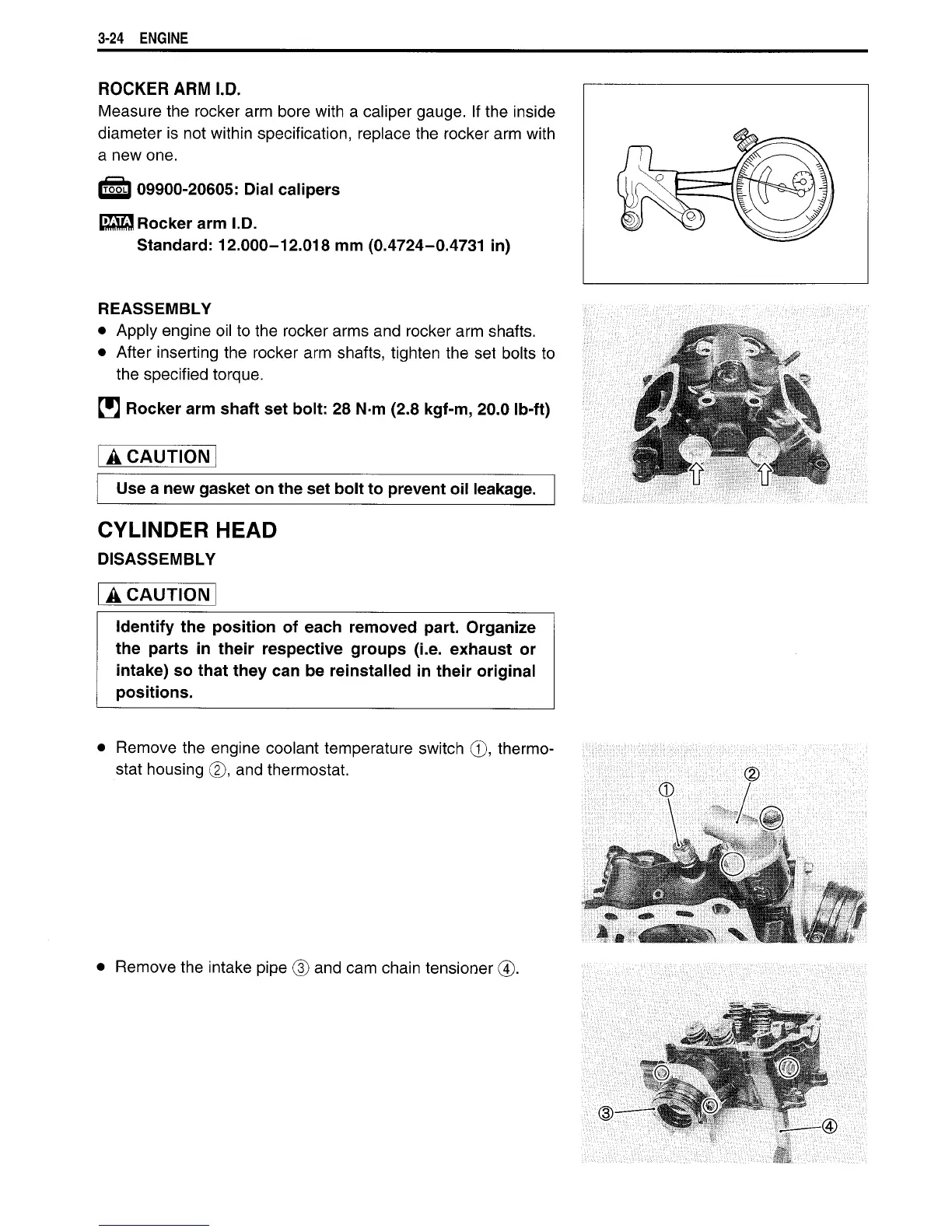 Page #64 background image
