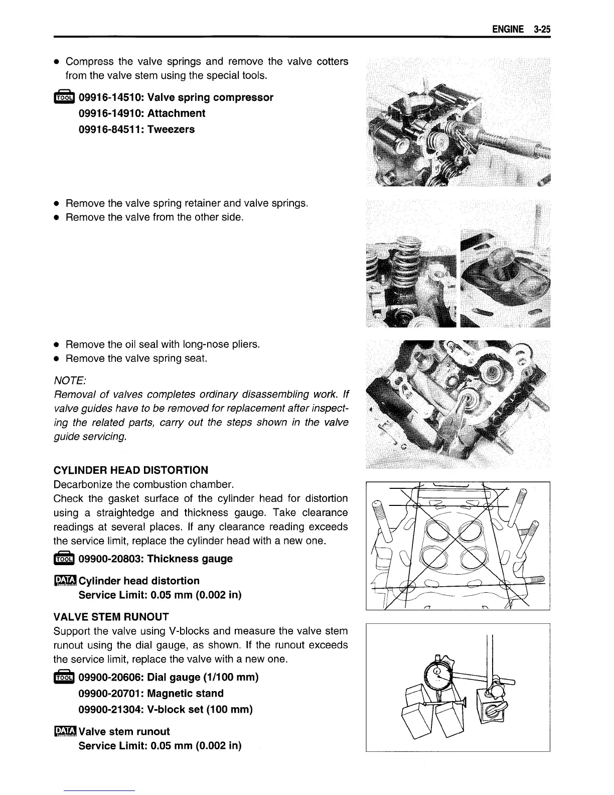 Page #65 background image