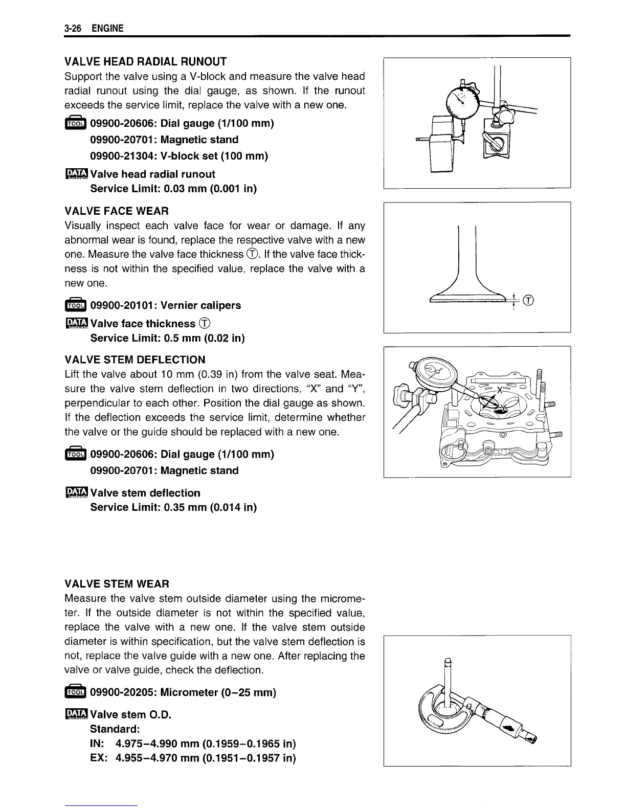 Page #66 background image